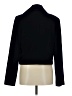 A New Day Black Blazer Size M - photo 2