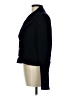 A New Day Black Blazer Size M - photo 5