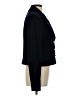 A New Day Black Blazer Size M - photo 4