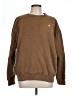 Assorted Brands Brown Sweatshirt Size L - photo 1