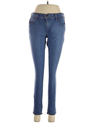 Free People Jeans (view 1)
