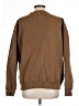 Assorted Brands Brown Sweatshirt Size L - photo 2