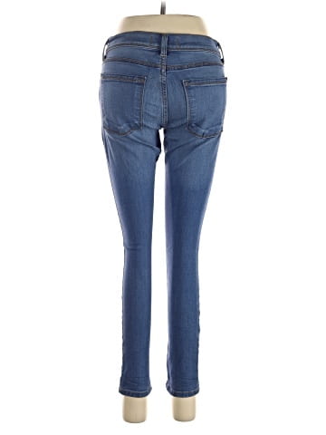 Free People Jeans (view 2)