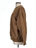 Assorted Brands Brown Sweatshirt Size L - photo 5