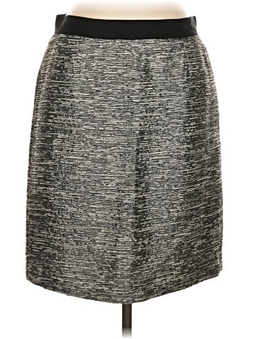 Kate Spade New York Casual Skirt (view 1)