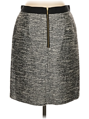 Kate Spade New York Casual Skirt (view 2)