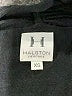 Halston Heritage Black Cardigan Size XS - photo 7