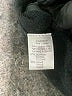 Halston Heritage Black Cardigan Size XS - photo 8
