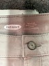Old Navy Tie-dye Gray Jeans Size 10 - photo 7
