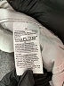 Old Navy Tie-dye Gray Jeans Size 10 - photo 8