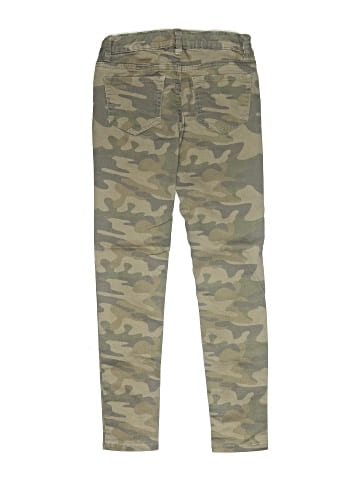 Vanilla Star Jeans (view 2)