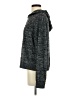 Gap Tweed Gray Pullover Sweater Size S - photo 5