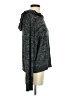Gap Tweed Gray Pullover Sweater Size S - photo 4