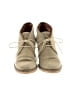 Donald J Pliner Tan Ankle Boots Size 6 - photo 2