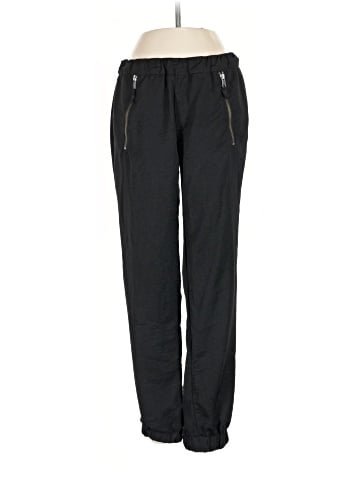 Hei Hei Casual Pants (view 1)