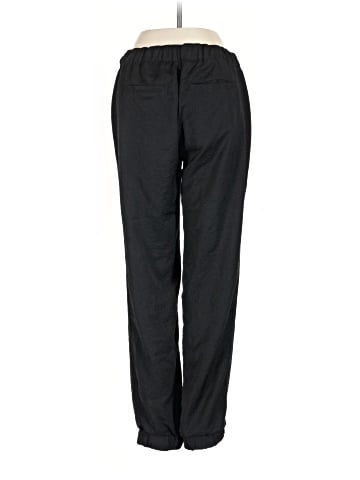 Hei Hei Casual Pants (view 2)