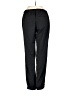 Hei Hei 100% Recycled Polyester Black Casual Pants Size 26 waist - photo 2