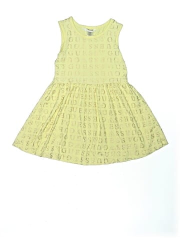 Guess Dress (view 1)