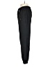 Hei Hei 100% Recycled Polyester Black Casual Pants Size 26 waist - photo 5