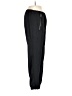 Hei Hei 100% Recycled Polyester Black Casual Pants Size 26 waist - photo 4