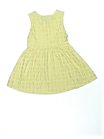 Guess Dress (view 2)