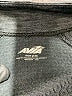 Avia Gray Pullover Sweater Size S - photo 7