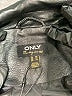 Only Black Jacket Size XS - photo 6
