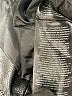 Only Black Jacket Size XS - photo 8