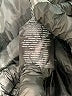Only Black Jacket Size XS - photo 9