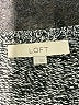 Ann Taylor LOFT Gray Pullover Sweater Size S - photo 7