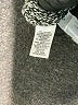 Ann Taylor LOFT Gray Pullover Sweater Size S - photo 8