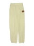 Unbranded Ivory Cargo Pants Size 13 - 14 - photo 1