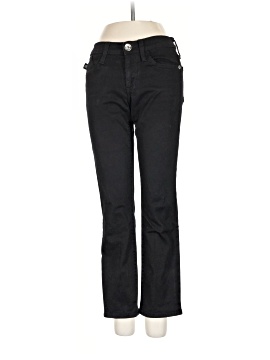 Rock & Republic Jeans