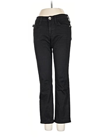 Rock & Republic Jeans (view 1)
