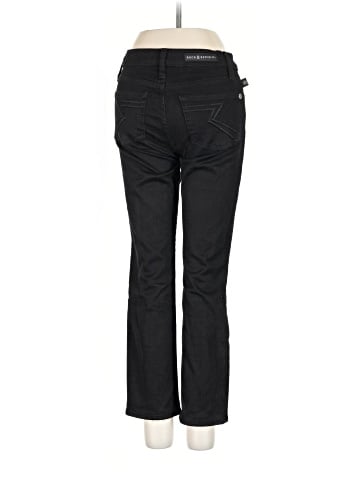 Rock & Republic Jeans (view 2)