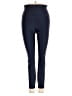Athleta Blue Active Pants Size S - photo 1
