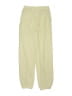 Unbranded Ivory Cargo Pants Size 13 - 14 - photo 2
