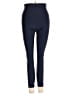 Athleta Blue Active Pants Size S - photo 2