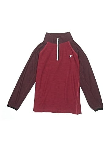 Active by Old Navy Long Sleeve T-Shirt (view 1)