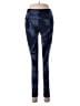 Sweaty Betty Blue Active Pants Size 6 - photo 1