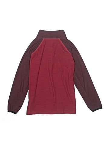 Active by Old Navy Long Sleeve T-Shirt (view 2)