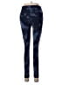 Sweaty Betty Blue Active Pants Size 6 - photo 2