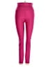 Athleta Pink Active Pants Size S - photo 1