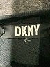 DKNY Black Sweatshirt Size M (estimated) - photo 7