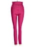 Athleta Pink Active Pants Size S - photo 2