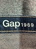 Gap Stars Blue Jeans Size 26 REG - photo 7