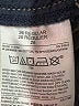 Gap Stars Blue Jeans Size 26 REG - photo 8
