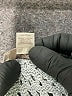 Ann Taylor LOFT Outlet 100% Cotton Silver Pullover Sweater Size XS - photo 5