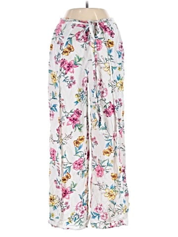New Look Casual Pants (view 1)