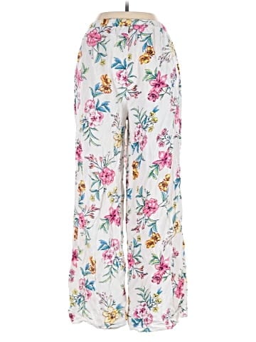 New Look Casual Pants (view 2)